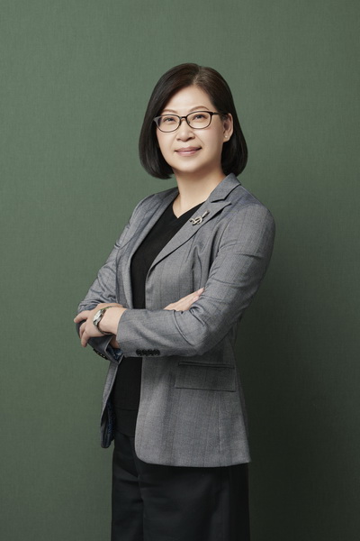 Hsiu-Lin Cheng