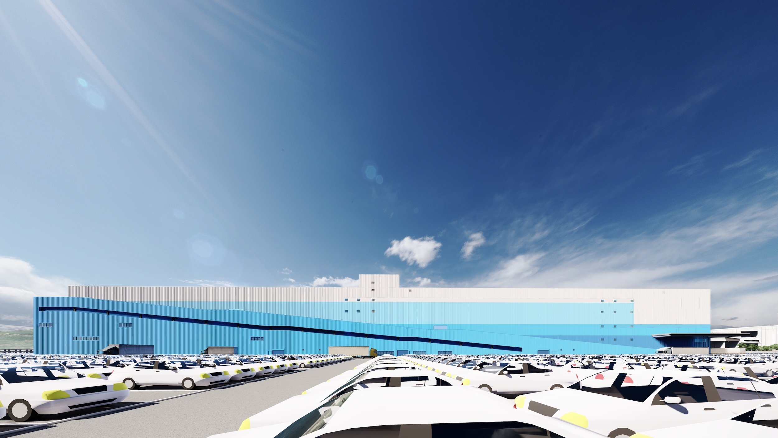 project01 img
